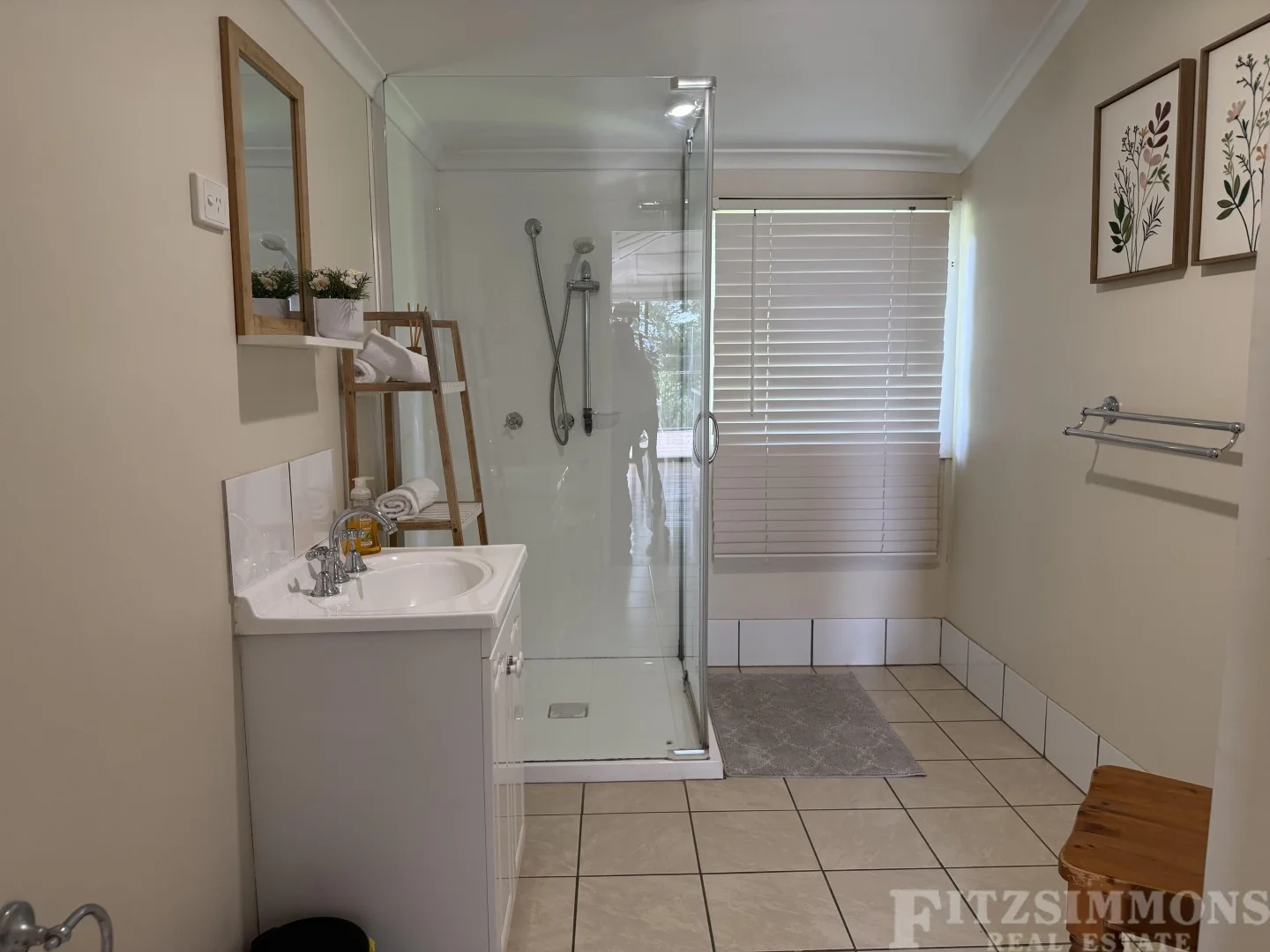 Additional image 13 of Bunya Mountains Road, Bunya Mountains QLD 4405