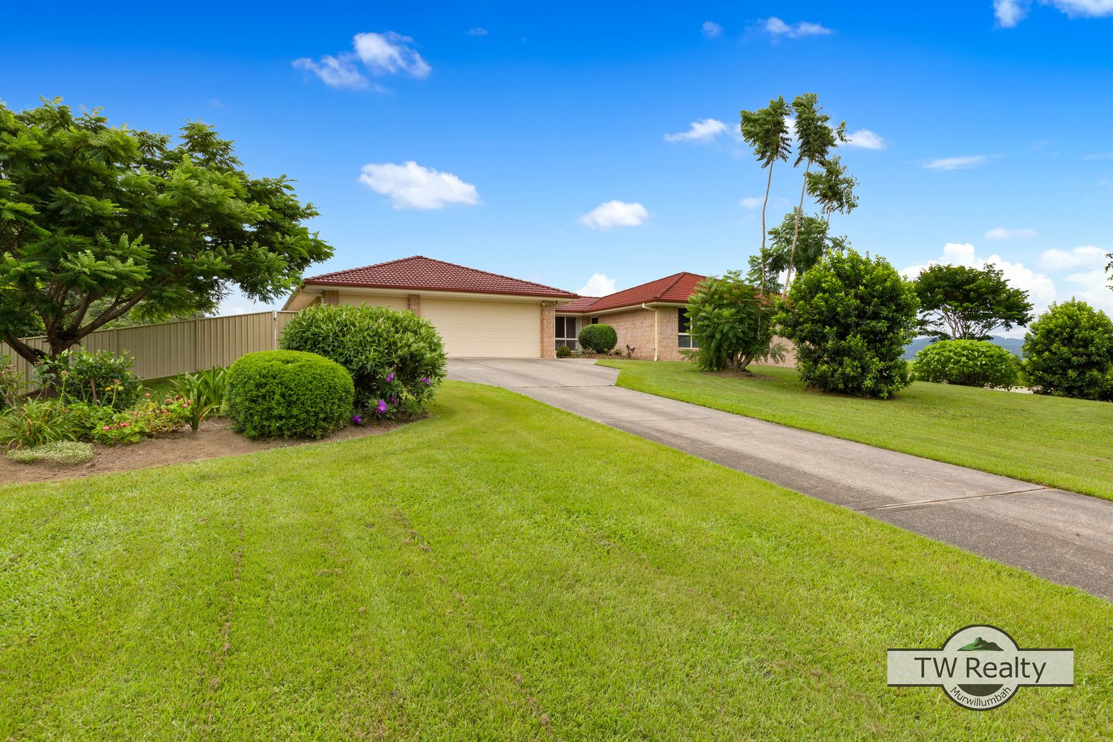 75 Norths Lane, Nunderi Property History & Address Research Domain