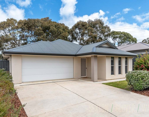 12 Bentham Court, Mount Barker SA 5251