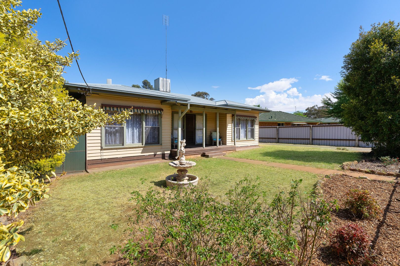 34 Mithul Street, Ardlethan NSW 2665, Image 1