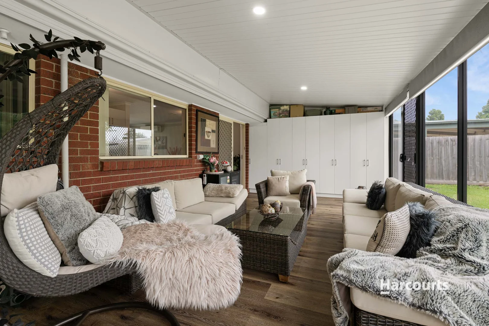 Additional image 11 of 37 Bluegrass Crescent, Pakenham VIC 3810