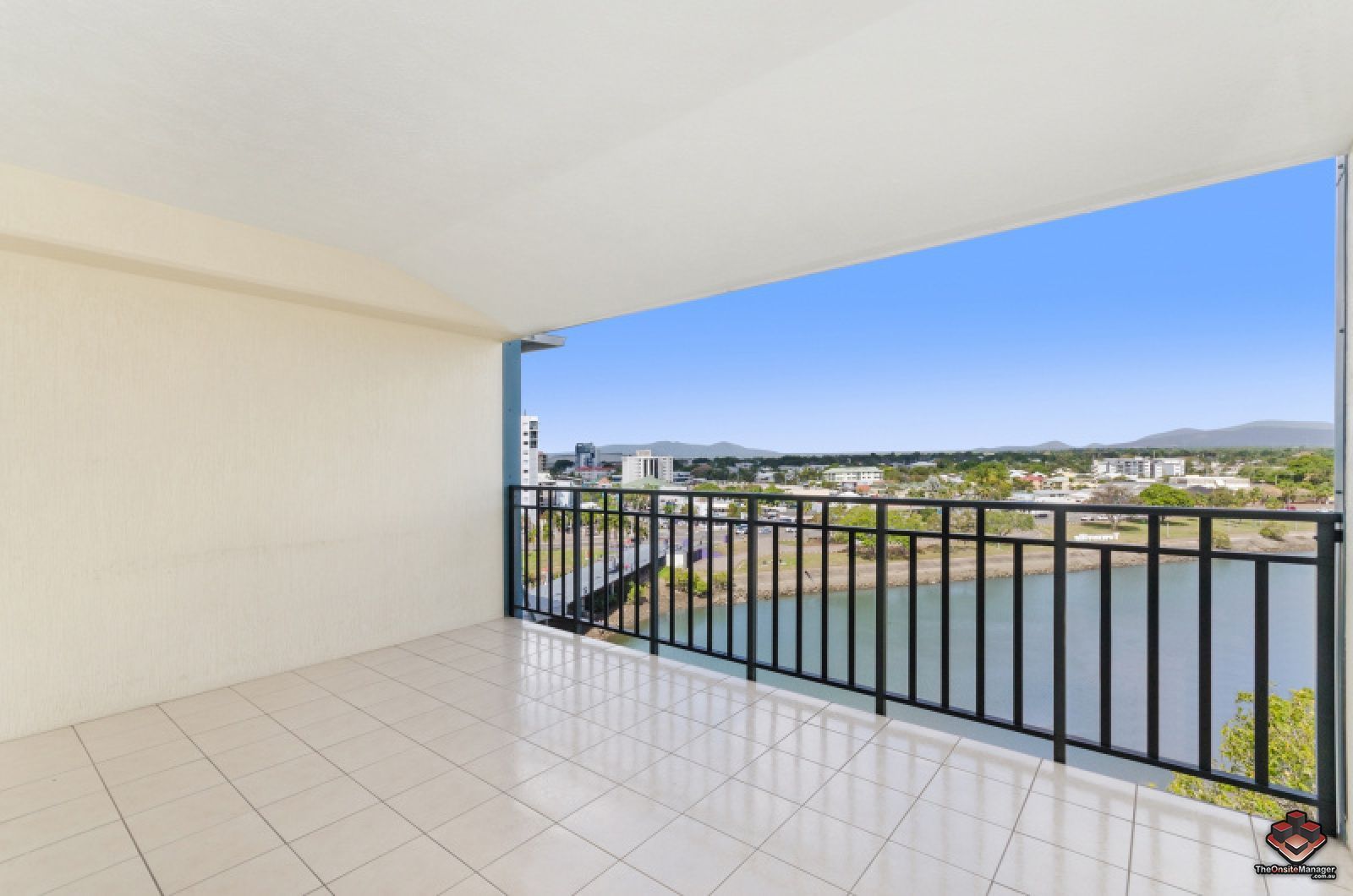 3 bedrooms Apartment / Unit / Flat in ID:3906578/86-124 Ogden Street TOWNSVILLE CITY QLD, 4810