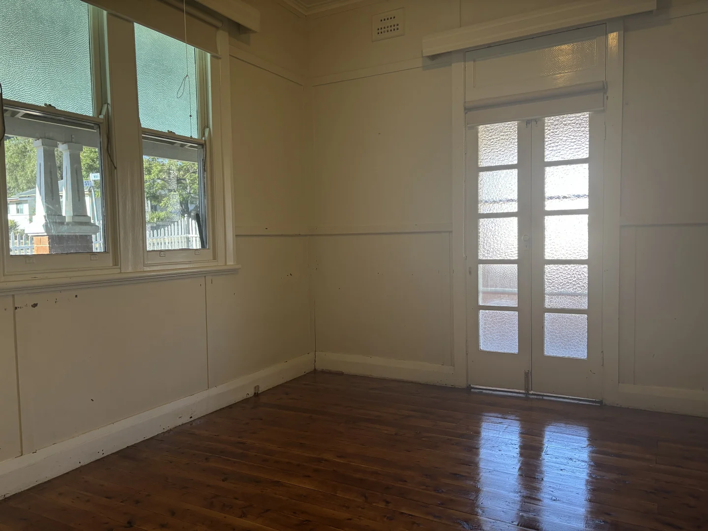 Additional image 15 of 99 Piper Street, North Tamworth NSW 2340