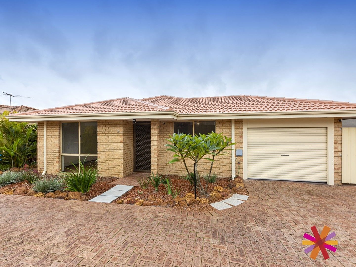 2/79 Bishopsgate Street, Carlisle WA 6101, Image 0