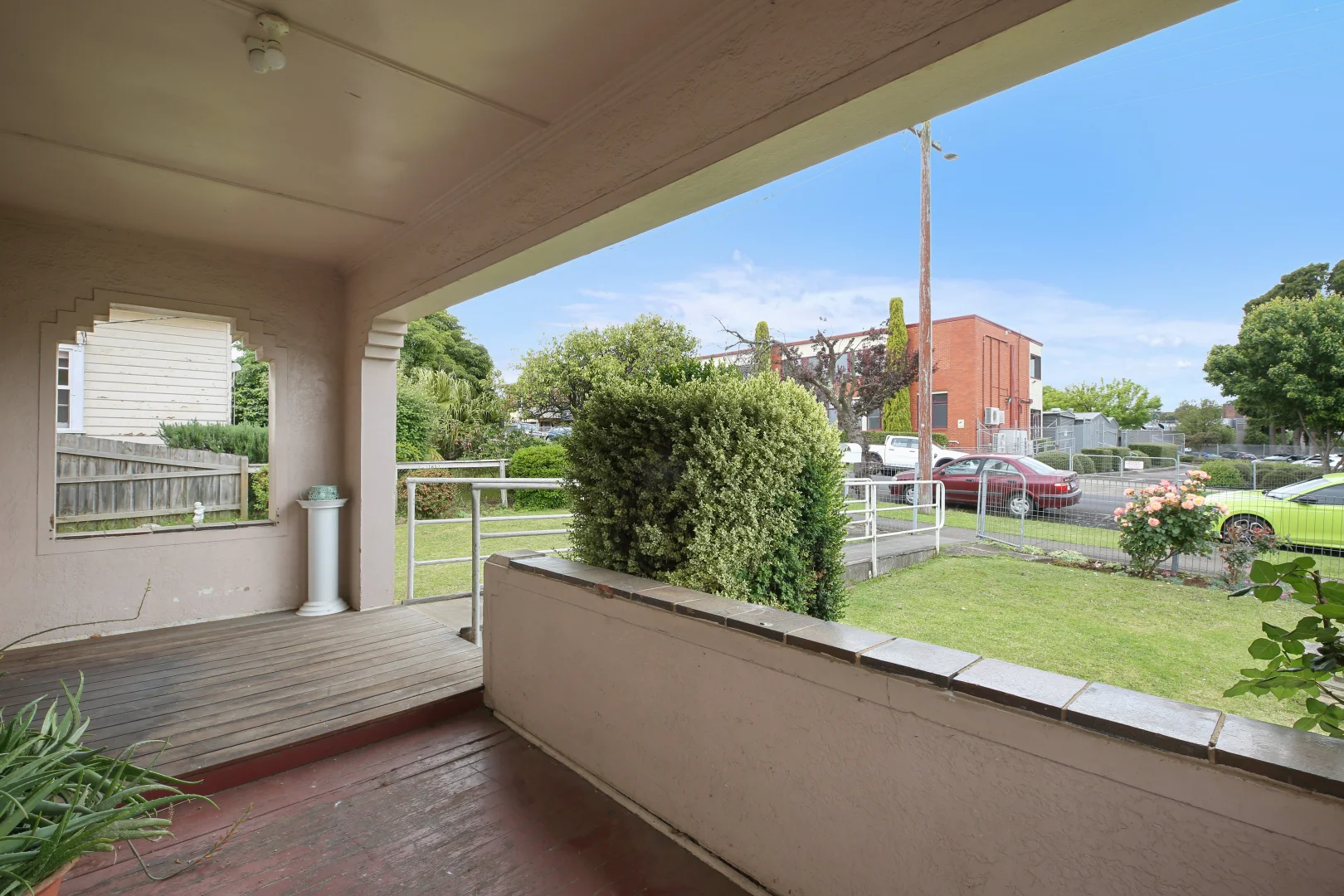 Additional image 16 of 18 Connor Street, Warragul VIC 3820