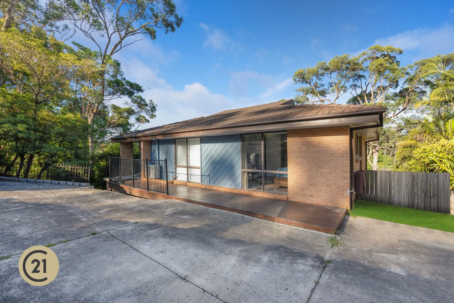 56 Hyacinth Street, Asquith NSW 2077