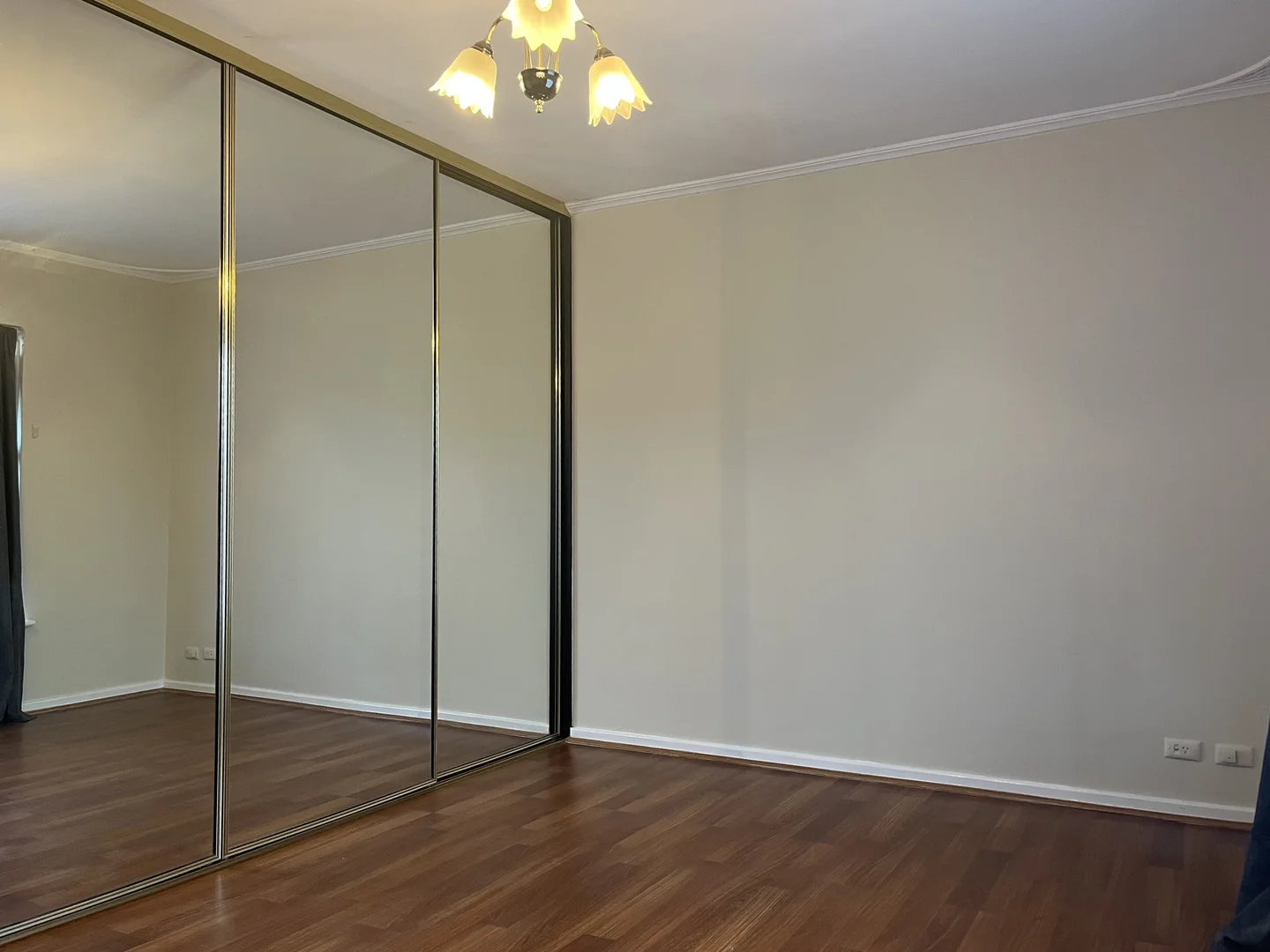 Additional image 7 of 17 Lorne Street, Albert Park SA 5014