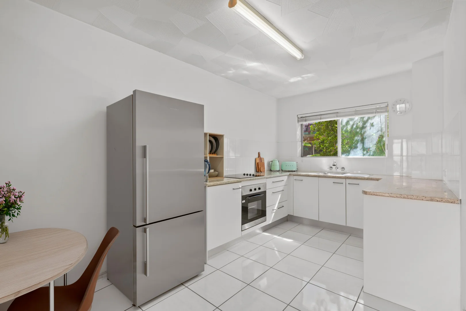 Additional image 4 of 1/15 Laura Street, Lutwyche QLD 4030