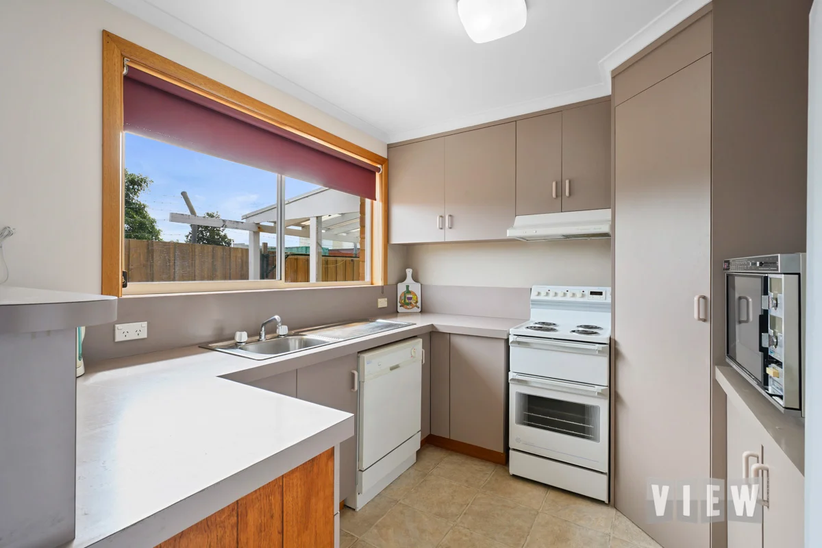 Additional image 4 of 6/7 Inglis Street, Wynyard TAS 7325