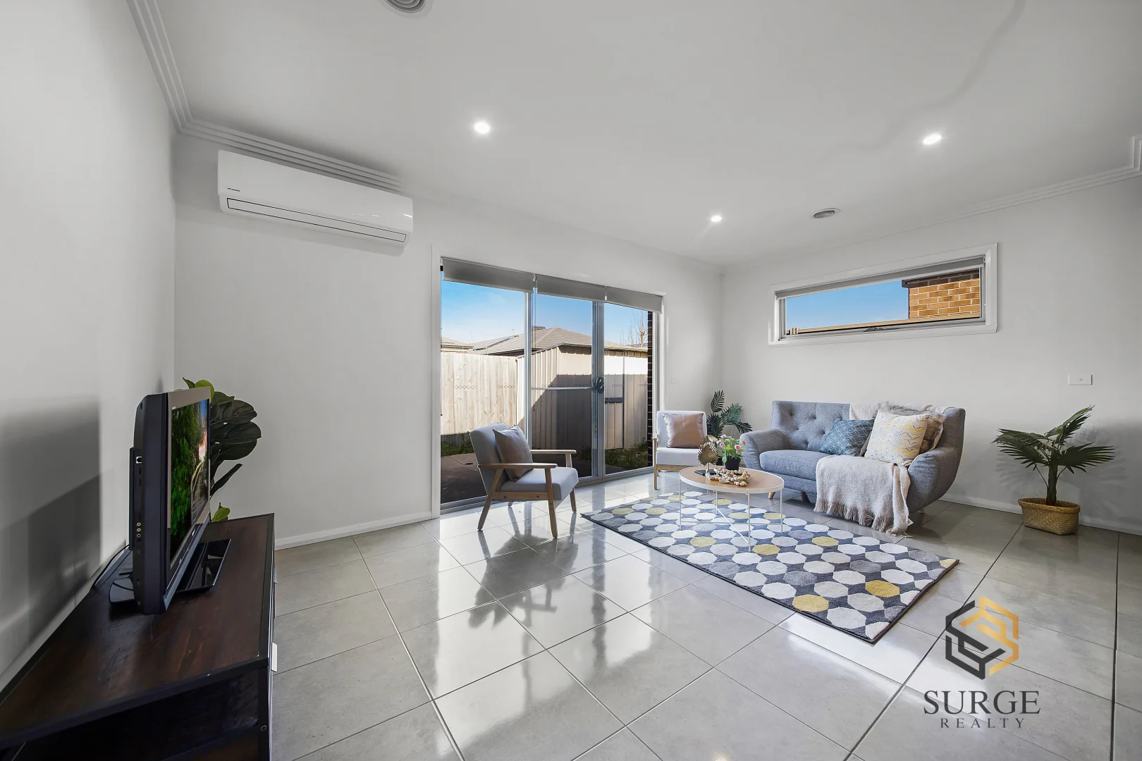 Additional image 4 of 120A Wootten Rd, Tarneit VIC 3029