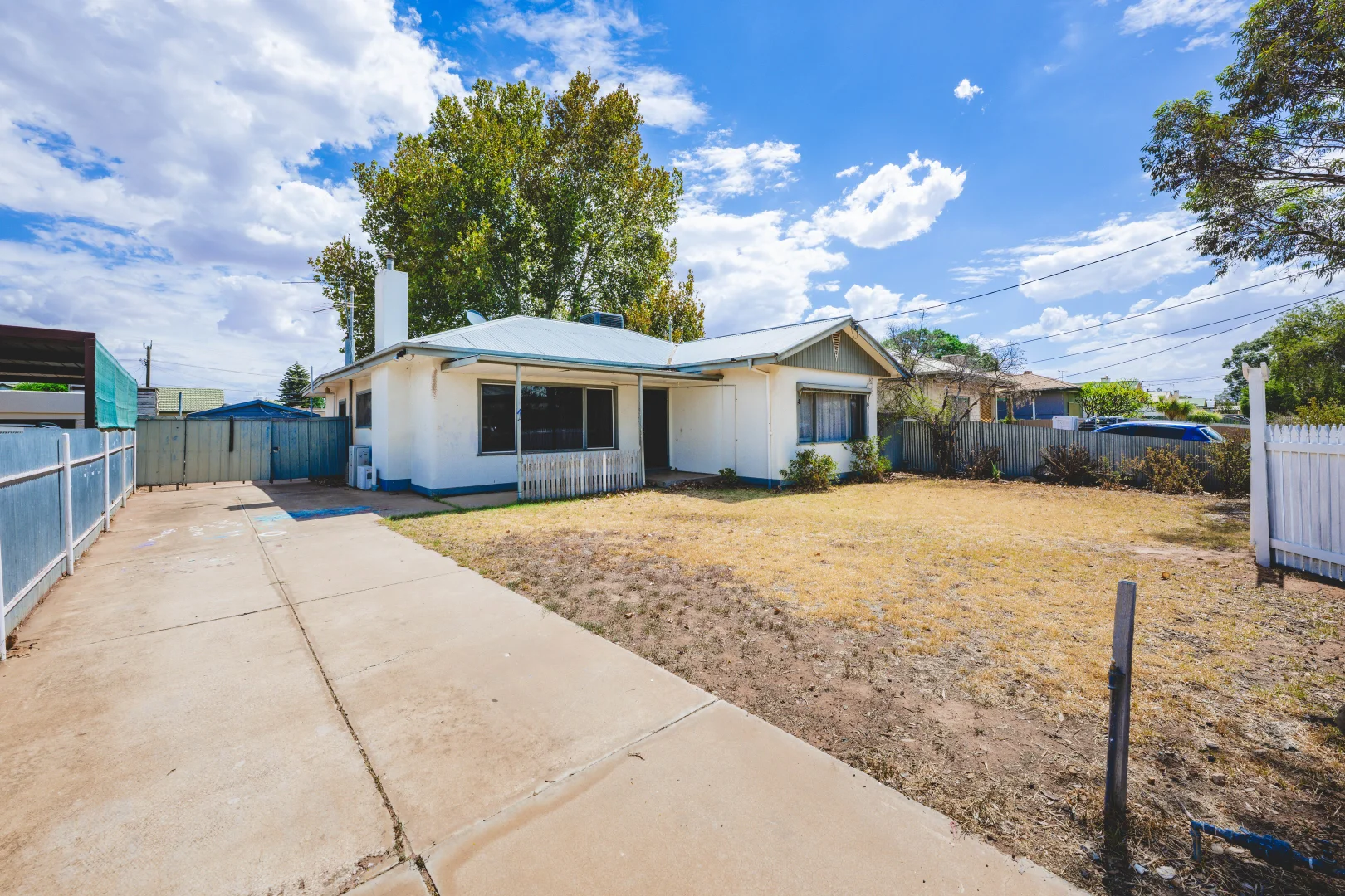 Additional image 18 of 59 Hazeldene Street, Mildura VIC 3500