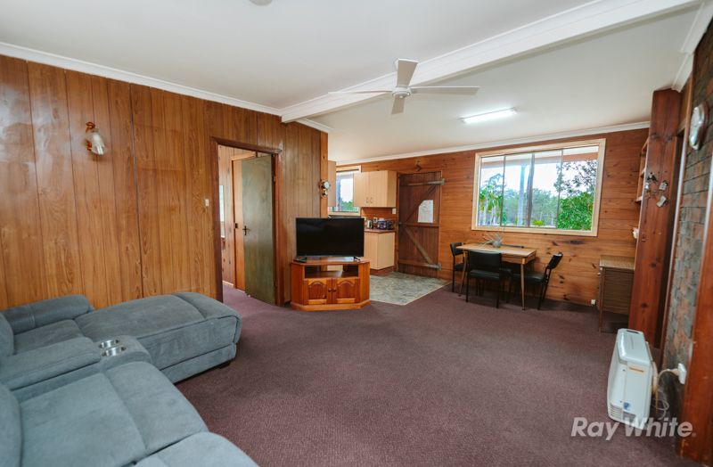 95 McGills Road, Kremnos NSW 2460, Image 2