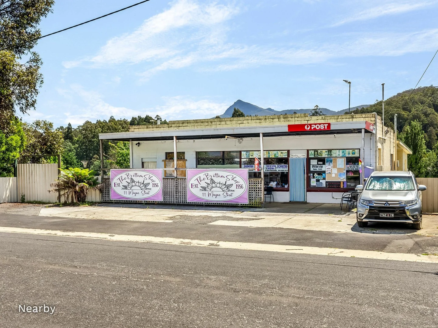 Additional image 23 of 39 Junee Road, Maydena TAS 7140