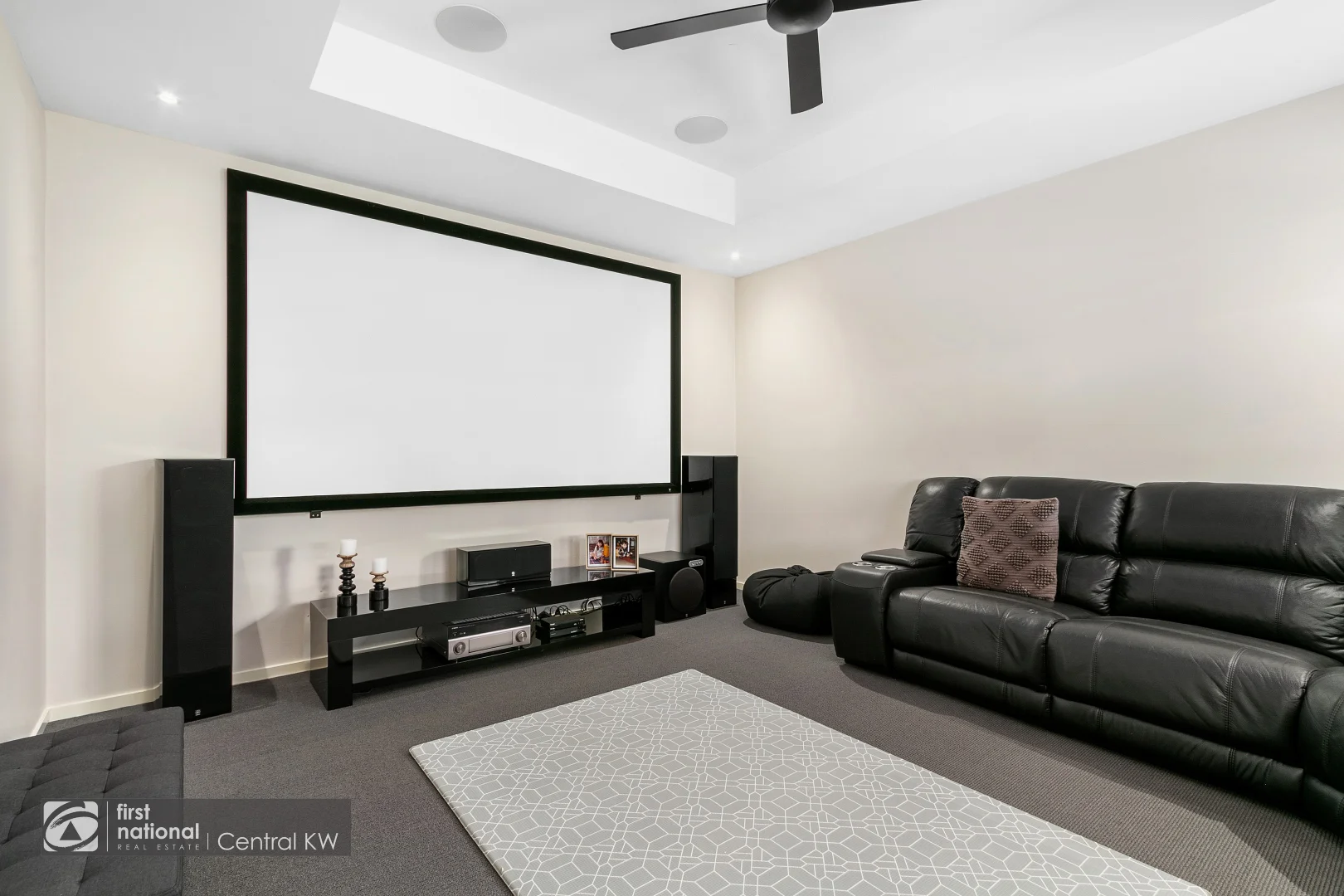 Additional image 19 of 38 Sowerby Rd, Morwell VIC 3840