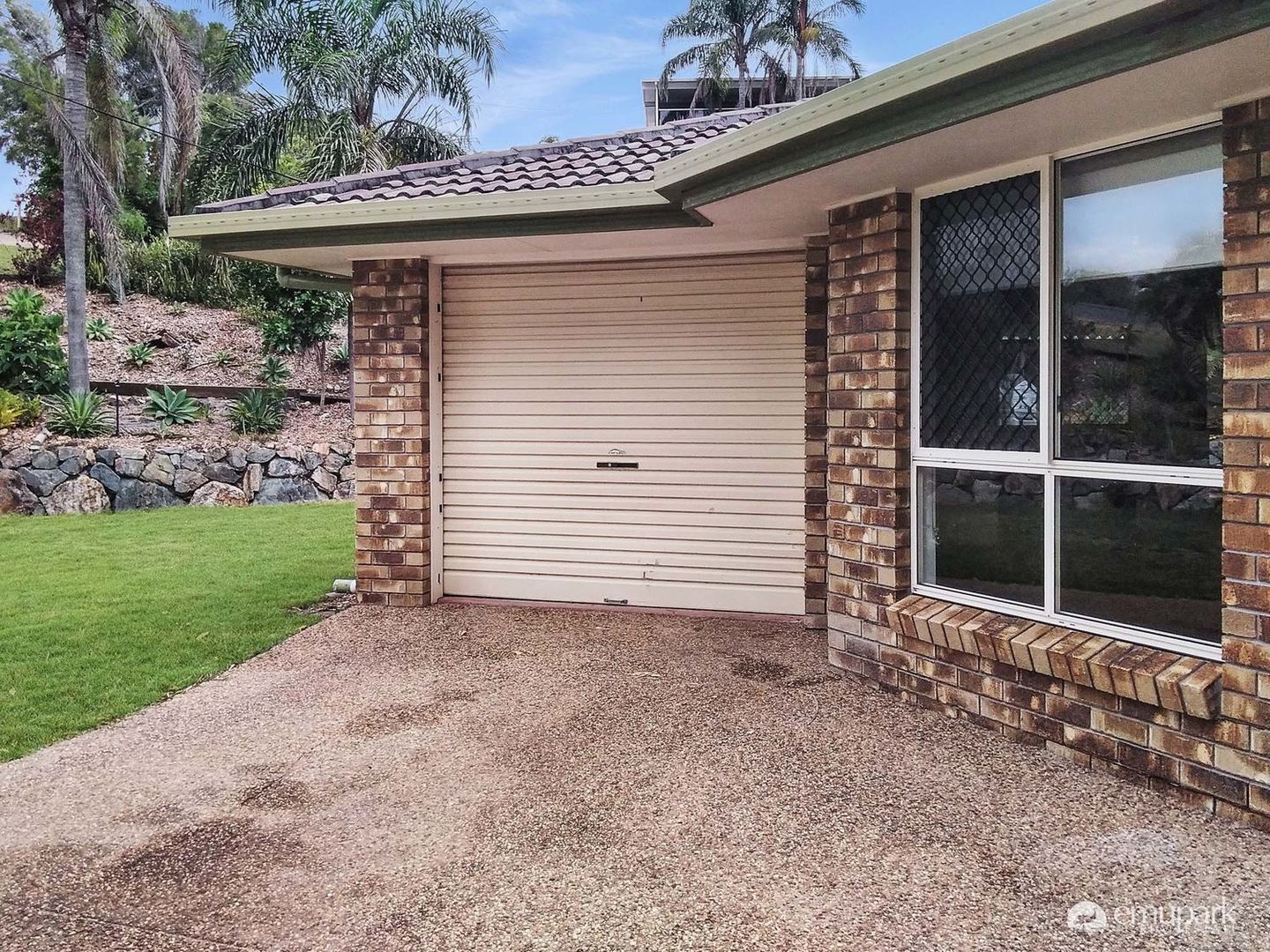 51 John Street, Emu Park QLD 4710, Image 2