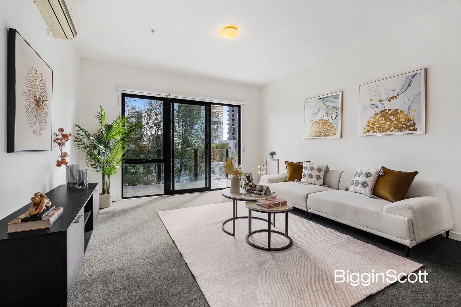 21/7-9 Archibald Street, Box Hill VIC 3128, Image 0