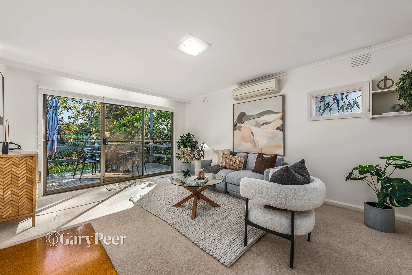 Additional image 8 of 25 Beryl Avenue, Oakleigh South VIC 3167