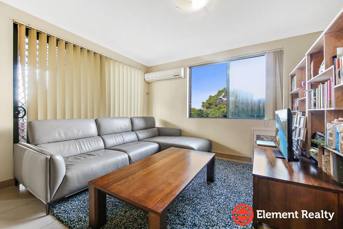 4/7 Calder Road, Rydalmere NSW 2116, Image 1