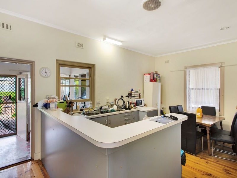 13 Burgan Street, Broadview SA 5083, Image 2