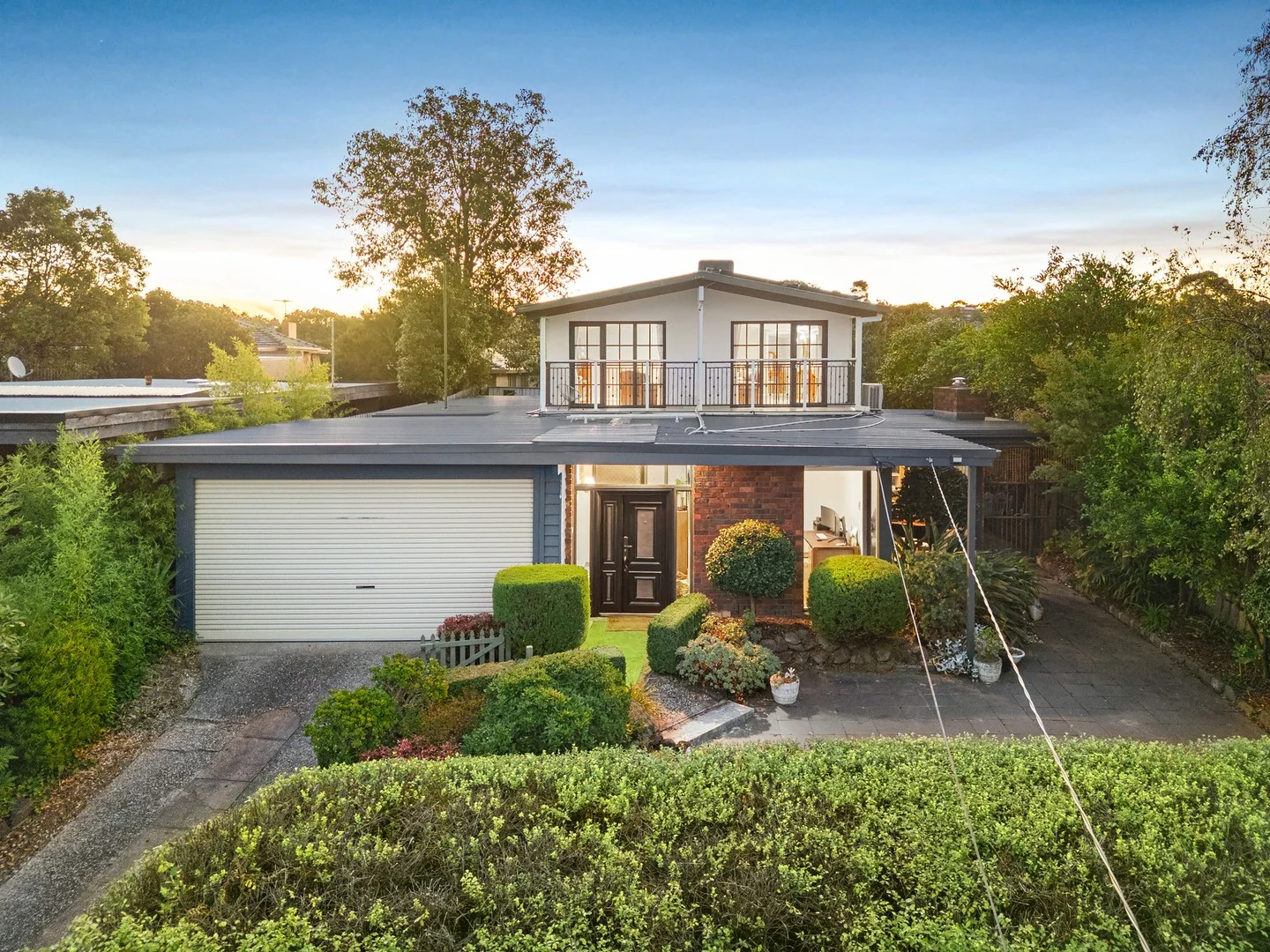 6 Magnolia Drive, Templestowe Lower VIC 3107