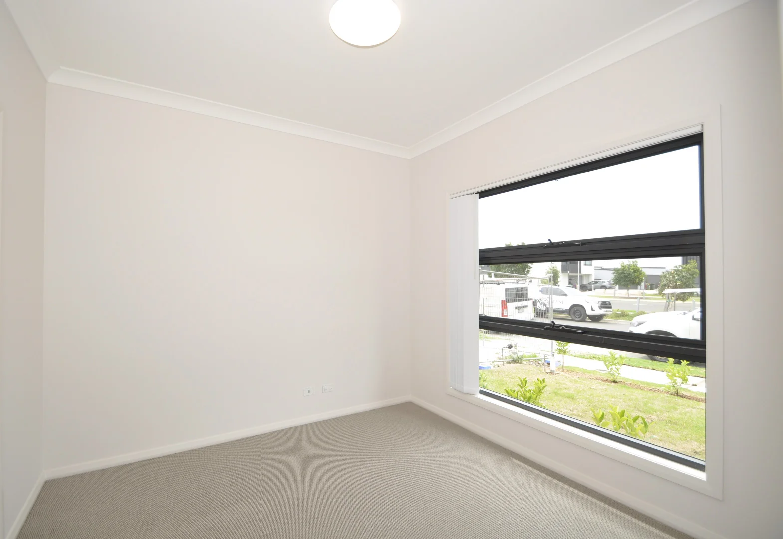 Additional image 4 of 13 Massey St, Oran Park NSW 2570