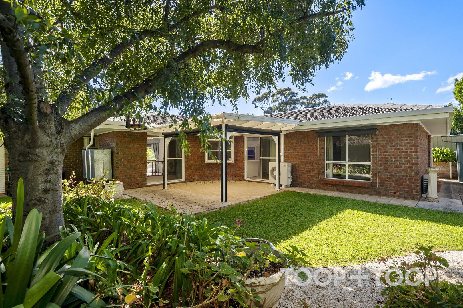 4A Clearview Street, Beaumont SA 5066, Image 0