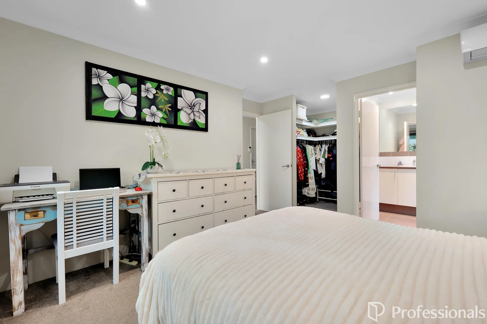 Additional image 19 of 77 Murdoch Road, Thornlie WA 6108