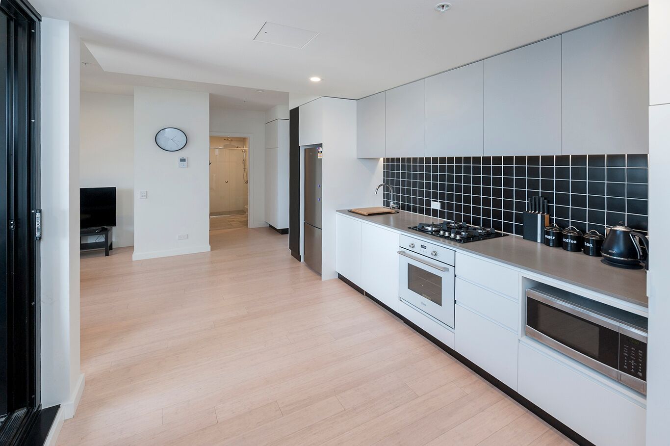 309/14 Sixth Street, Bowden SA 5007 Apartment For Rent Domain