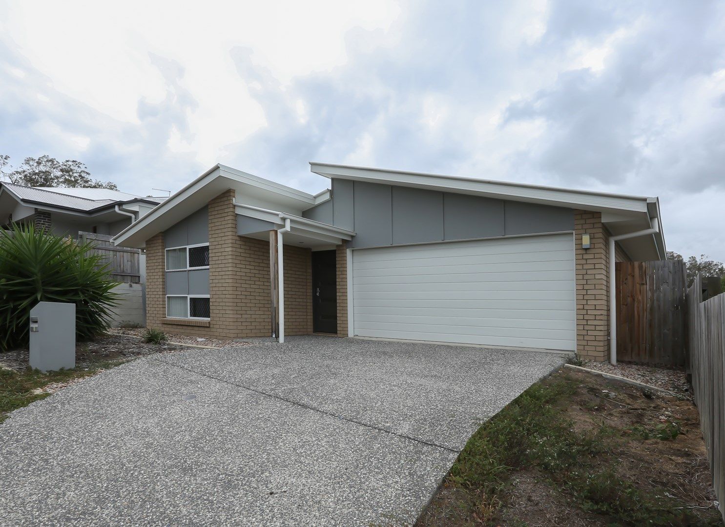 23 Willow Rise, Waterford QLD 4133, Image 0