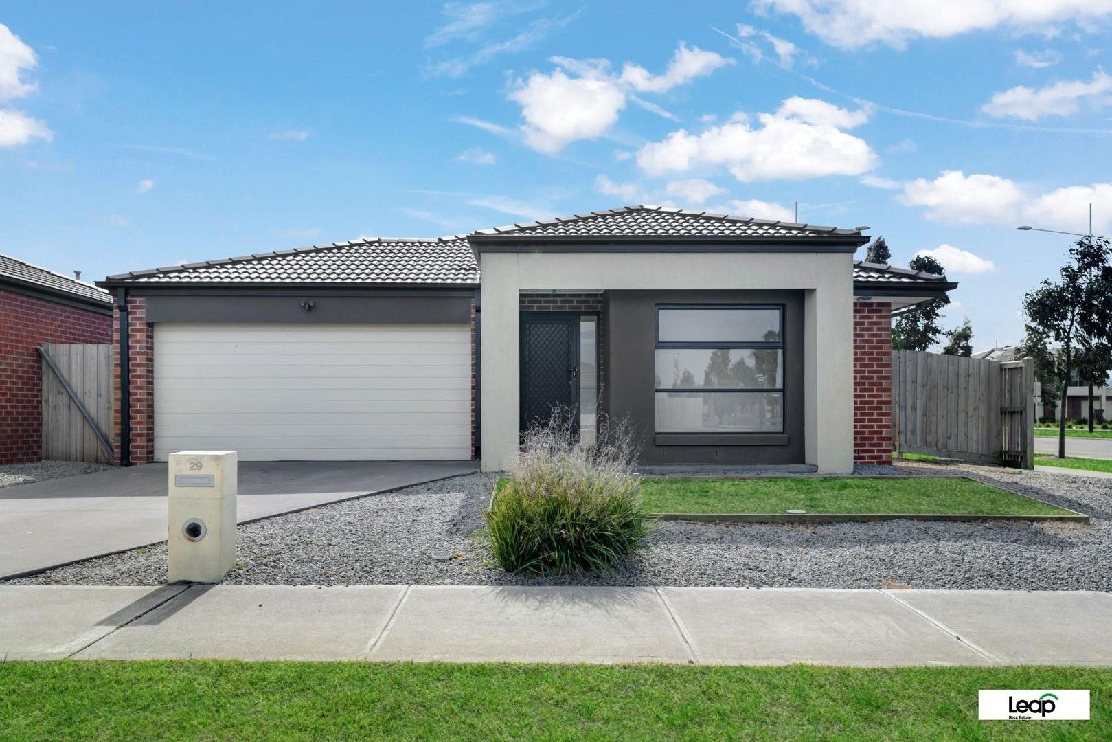 29 Seafarers Way, Wallan VIC 3756, Image 0