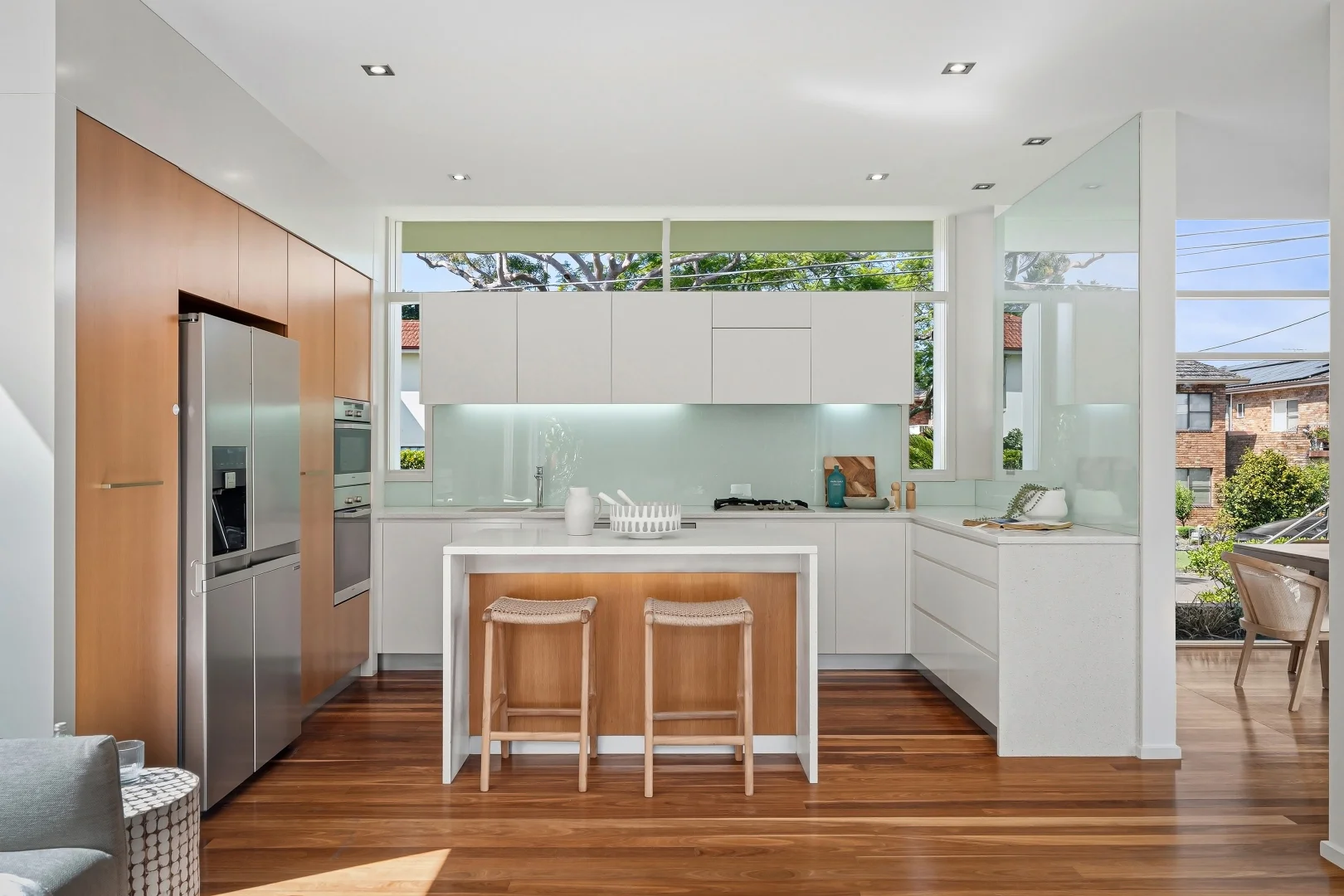 Additional image 2 of 19a Castle Street, Blakehurst NSW 2221