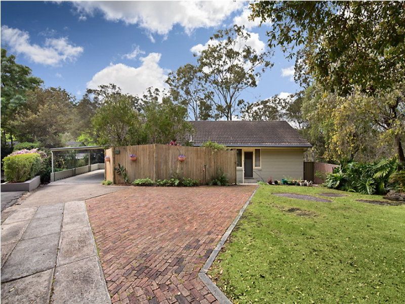 213 Copeland Road East, Beecroft NSW 2119, Image 2