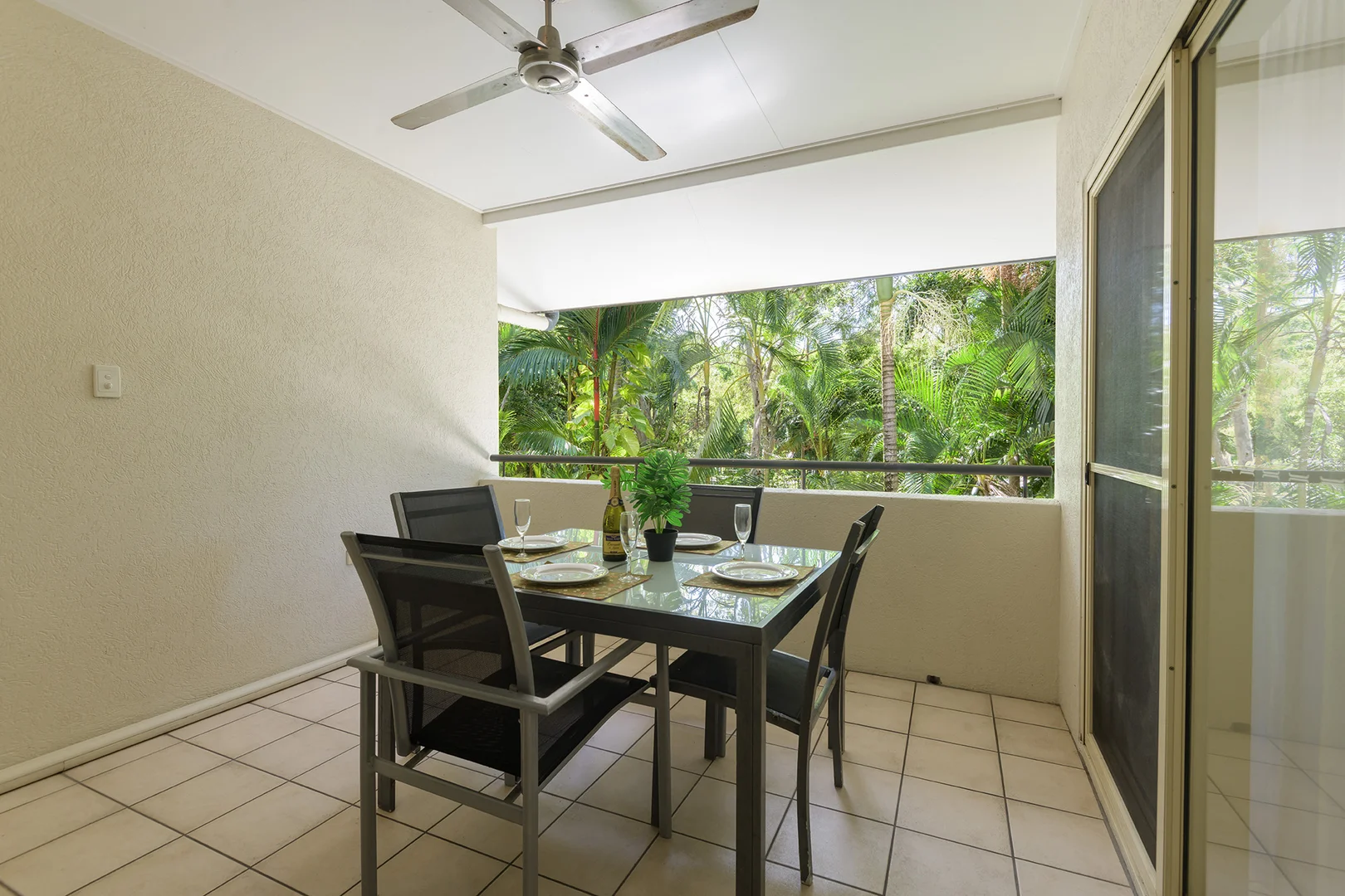 Additional image 4 of 25/35-37 Davidson Street, Port Douglas QLD 4877