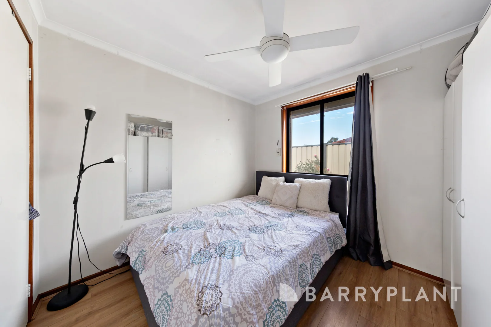 Additional image 8 of 3/18-20 Adams Street, St Albans VIC 3021