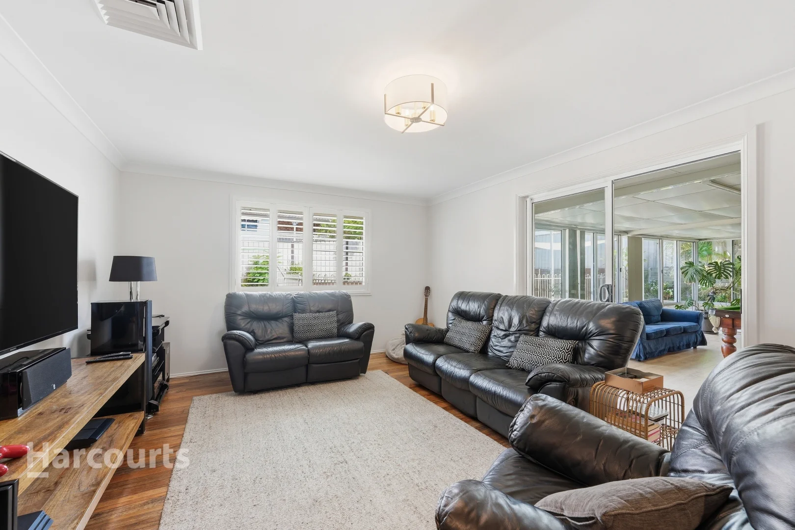 Additional image 4 of 7 Siddeley Place, Raby NSW 2566