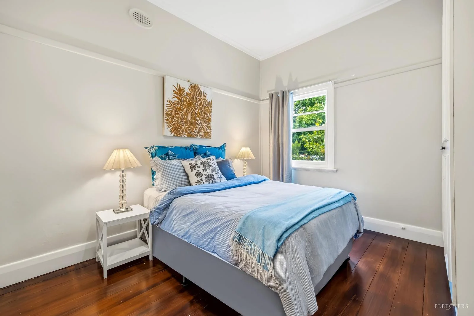 Additional image 15 of 206 Dawson Street South, Ballarat Central VIC 3350