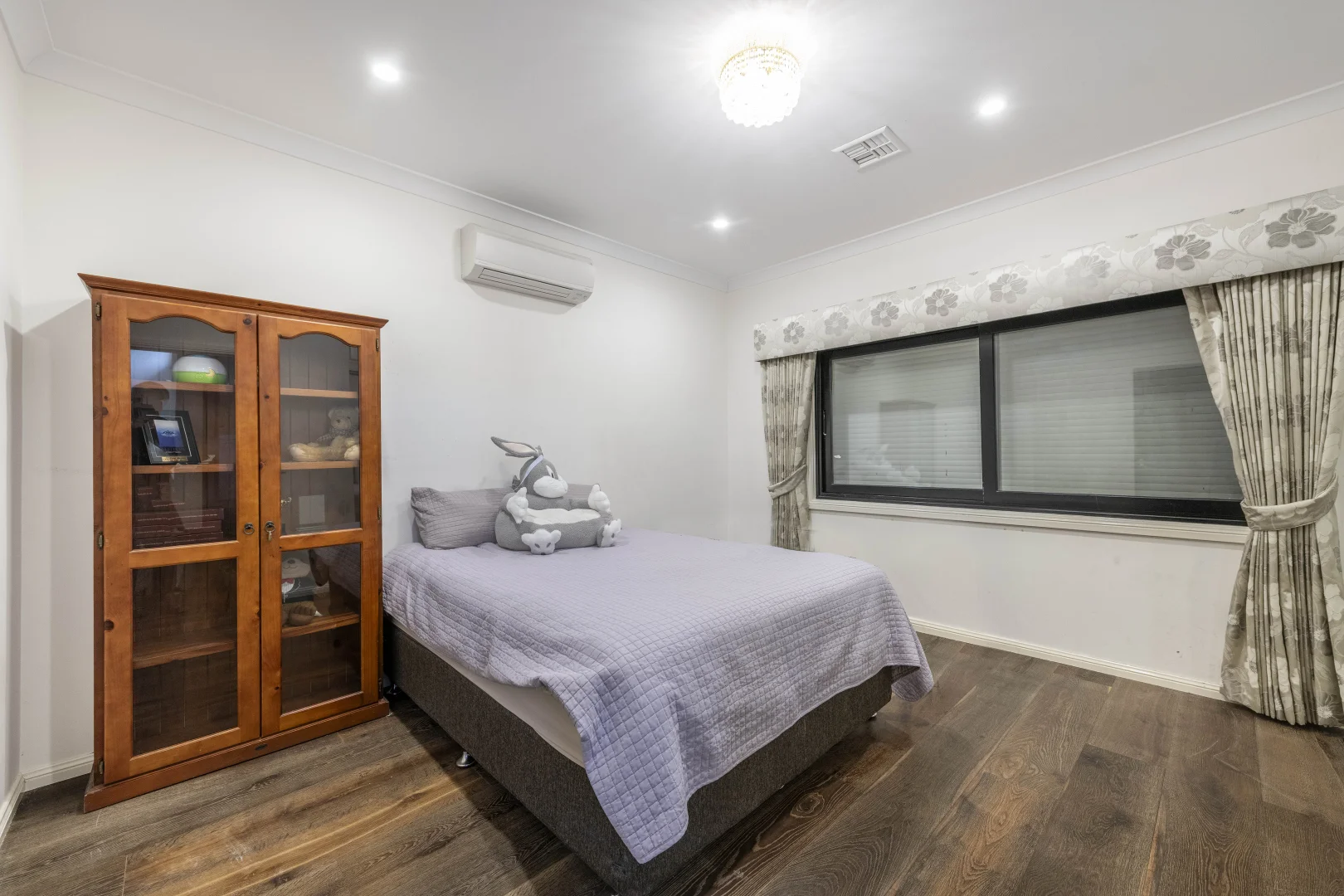 Additional image 13 of 11 Cobbadah Street, O'Malley ACT 2606