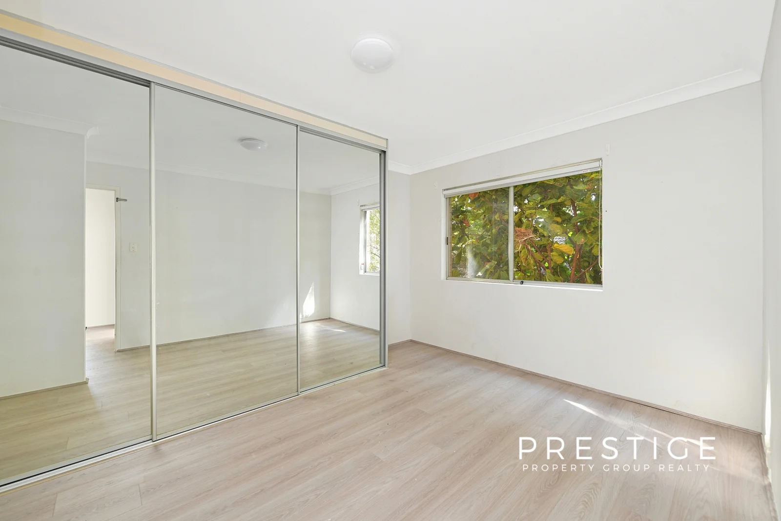 5/43 Firth Street, Arncliffe NSW 2205 - Apartment For Rent | Domain