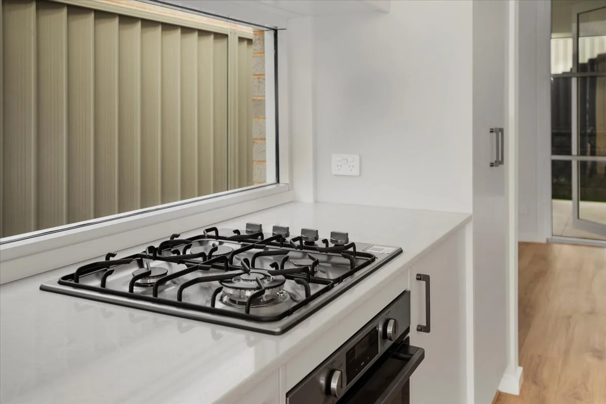 Additional image 5 of 6/57 Junction Road, Schofields NSW 2762