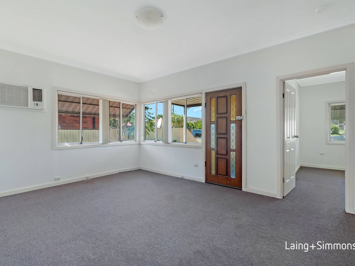 46 Richmond Street, South Wentworthville NSW 2145, Image 2