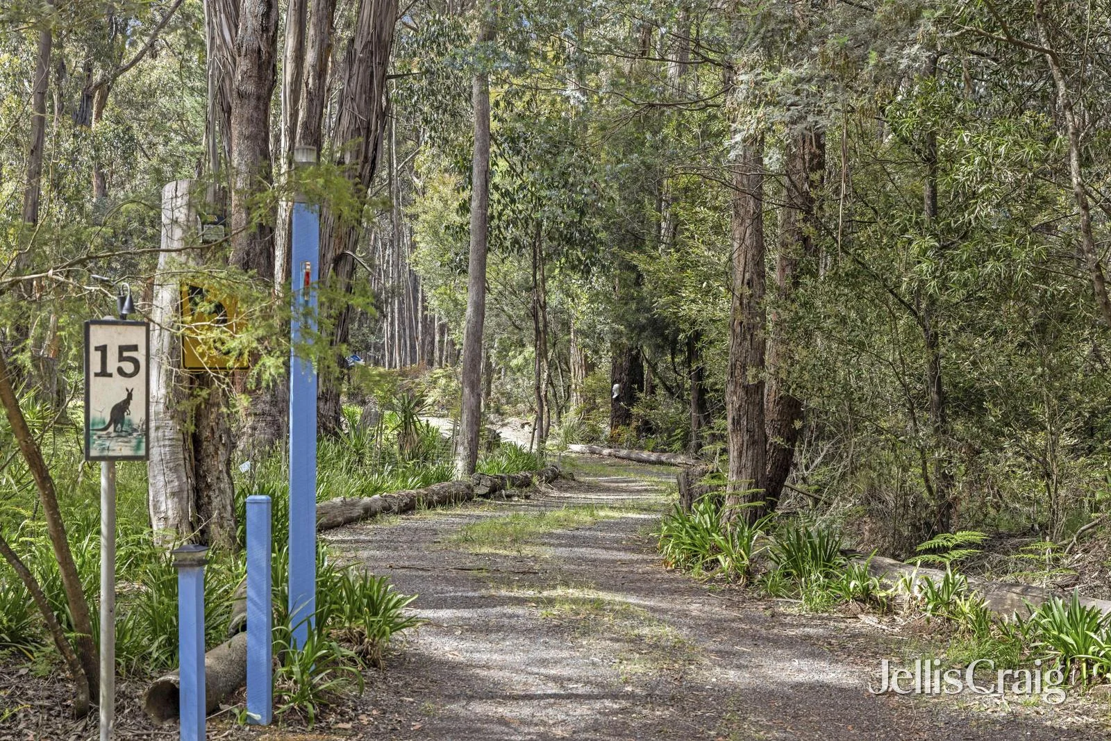 Additional image 7 of 15 Kangaroo Drive, Coomoora VIC 3461