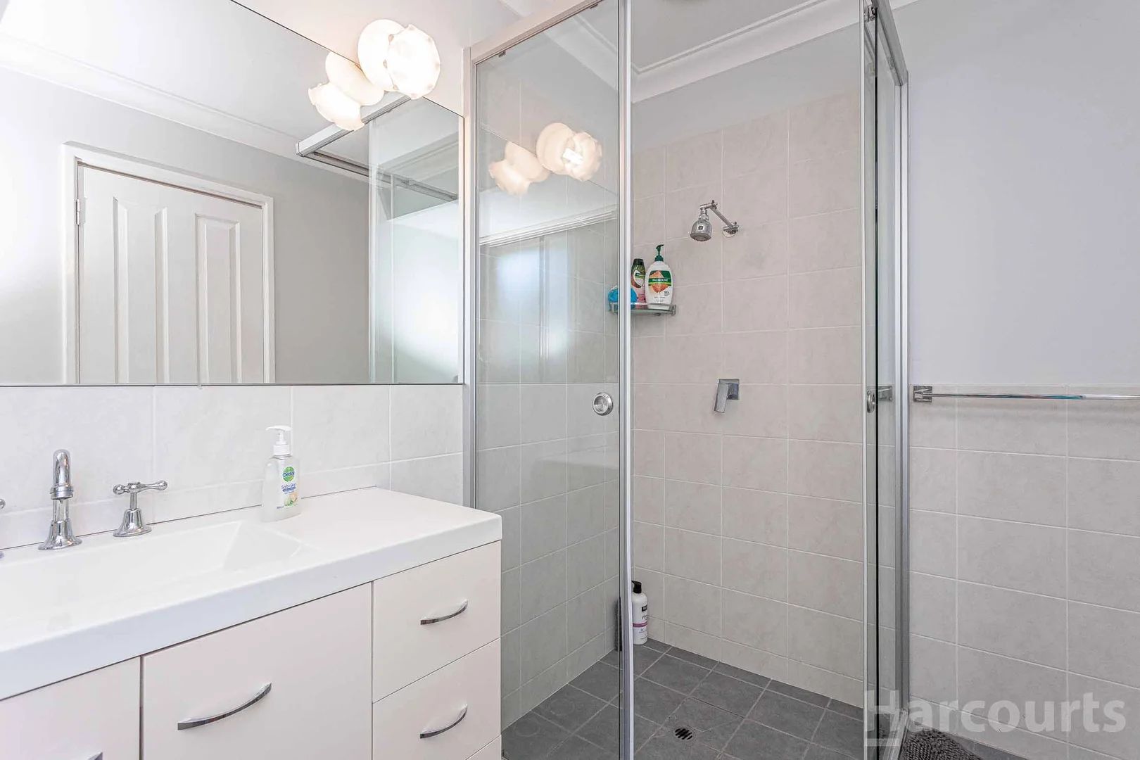 Additional image 24 of 50 The Crest, Woodvale WA 6026