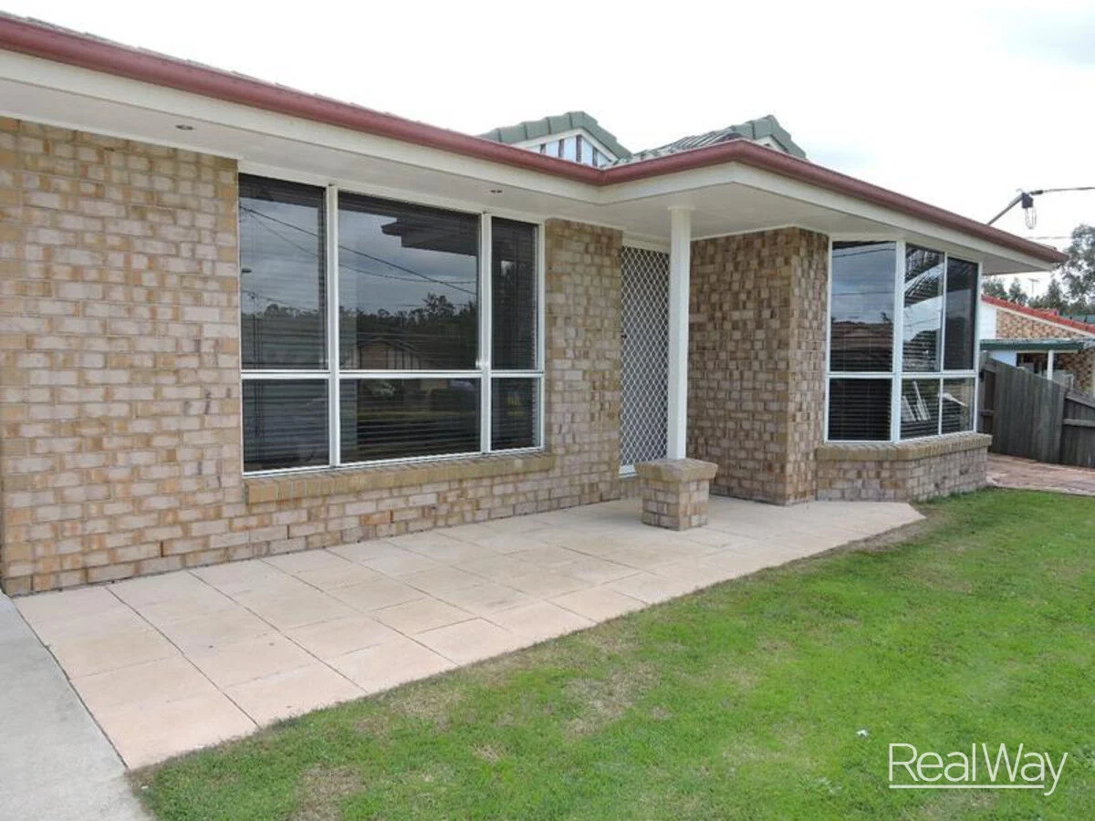 3 Mcgreavy Street, One Mile QLD 4305
