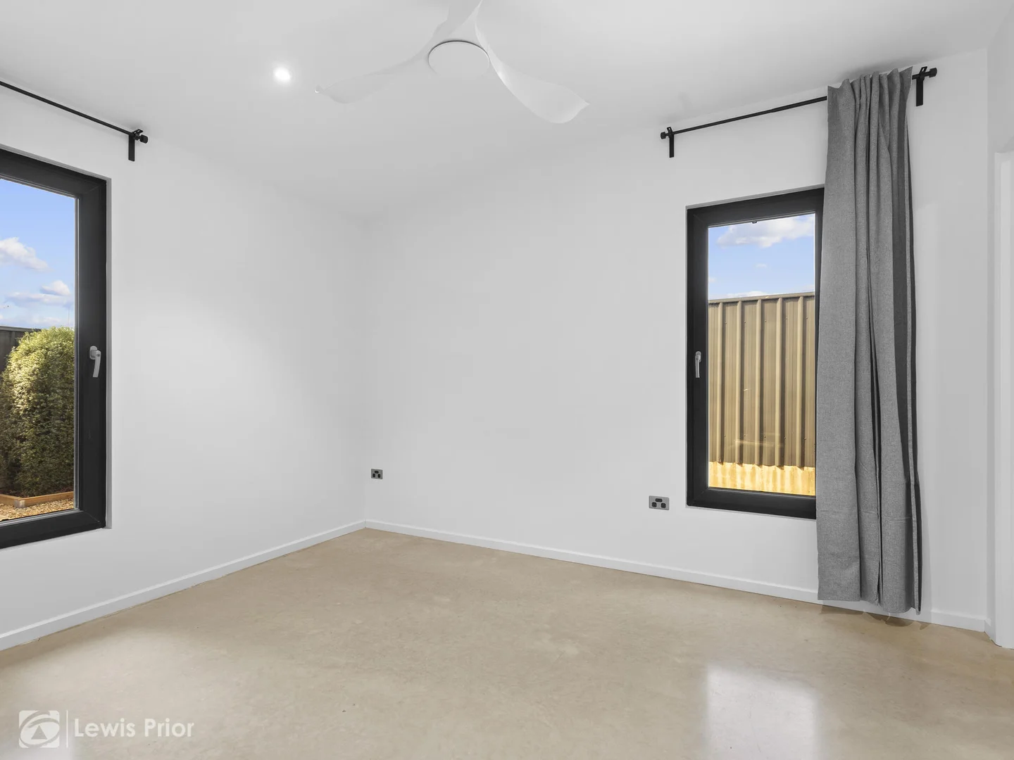 Additional image 6 of 33A Aldridge Avenue, Plympton Park SA 5038