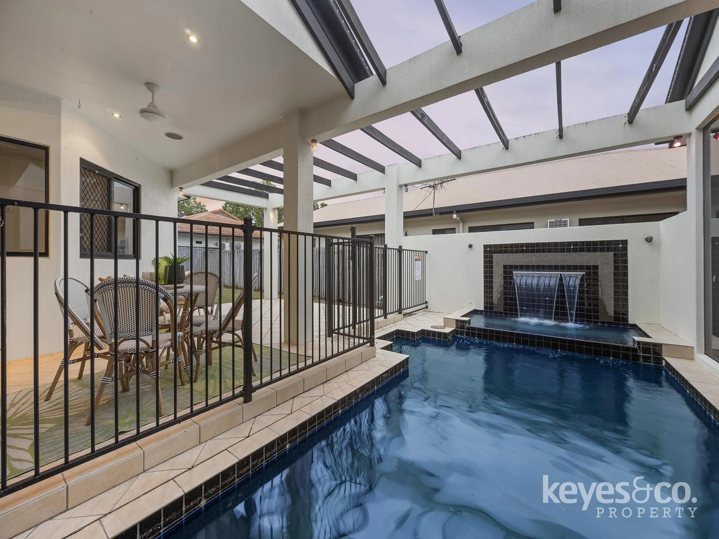 Additional image 13 of 2 Harrington Court, Douglas QLD 4814