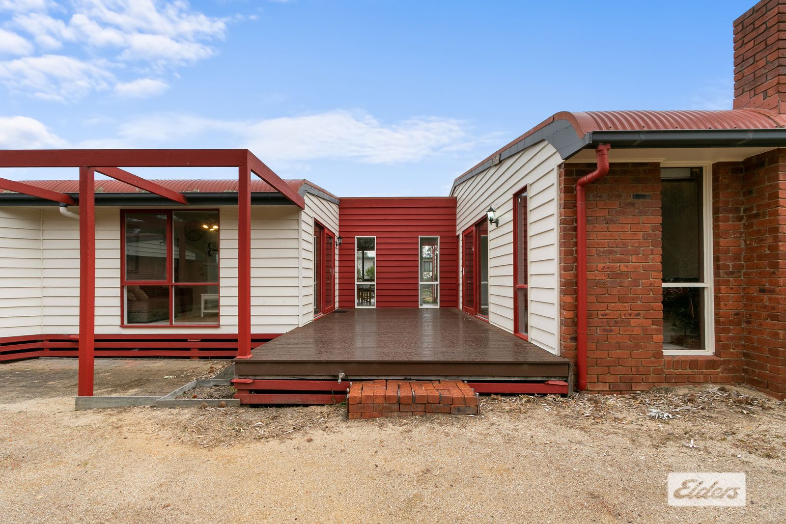 44 Star View Street, Golden Beach VIC 3851, Image 2