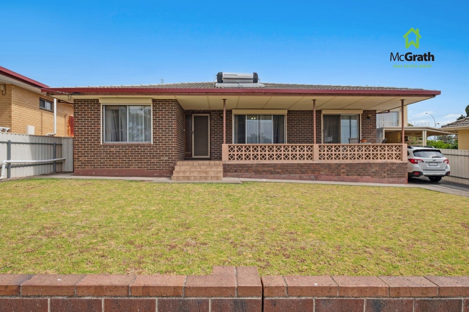 3 Arthur Street, Seacliff Park SA 5049, Image 0