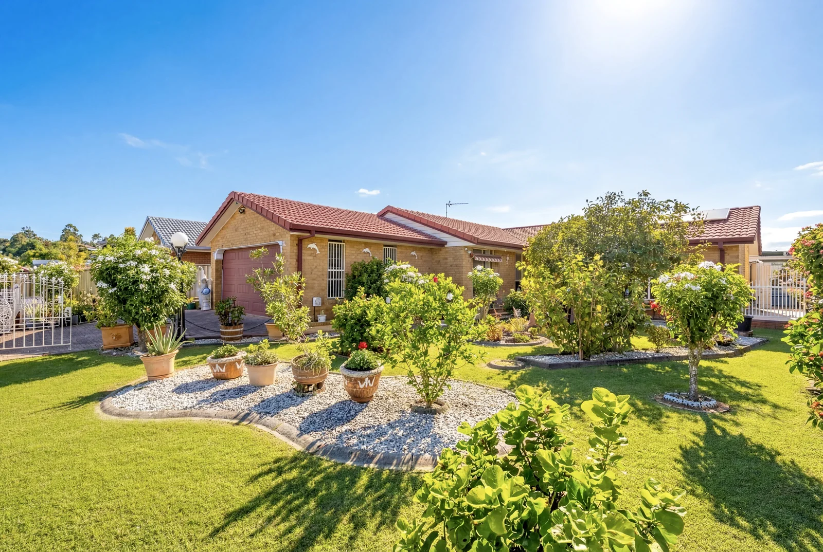 Additional image 2 of 17 Angelica Street, Elanora QLD 4221