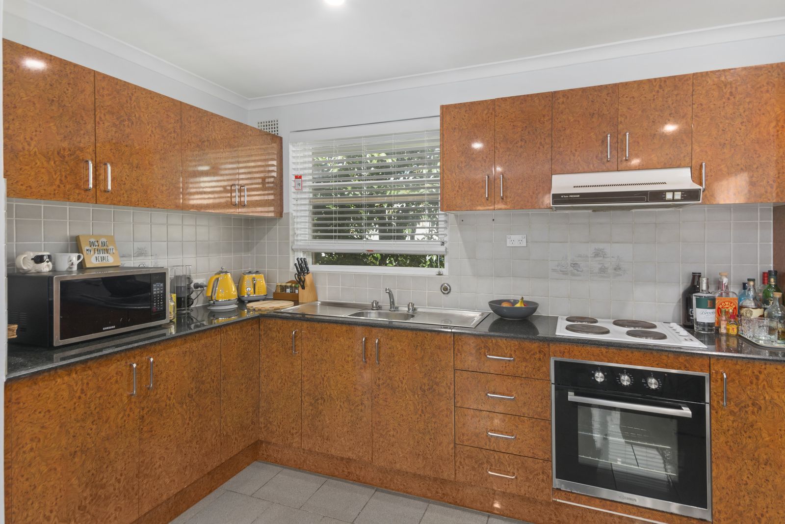 8/4 Virginia Street, North Wollongong NSW 2500, Image 2