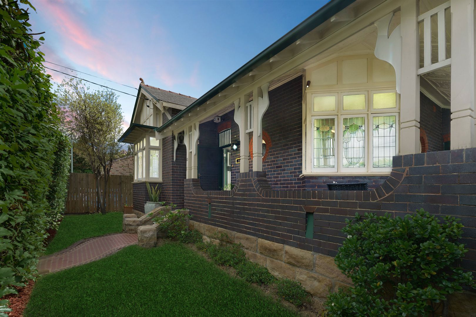 53 Garnet Street, Dulwich Hill NSW 2203, Image 1